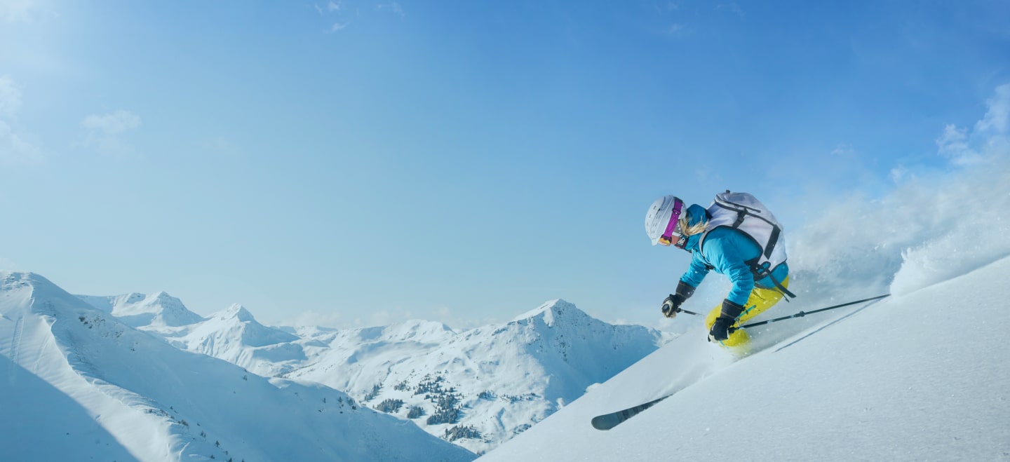 WETTER SCHNEEBERICHT visual data 6